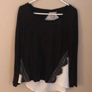 Banana Republic Sweater